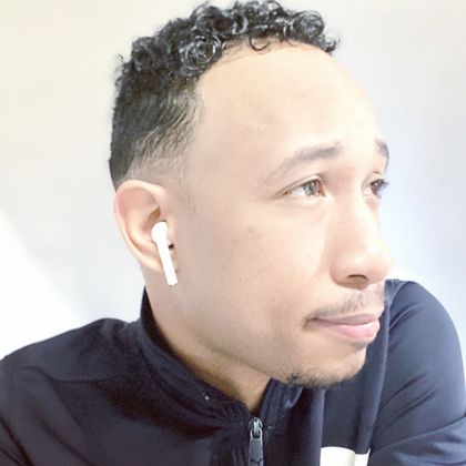 jdvonte OnlyFans picture