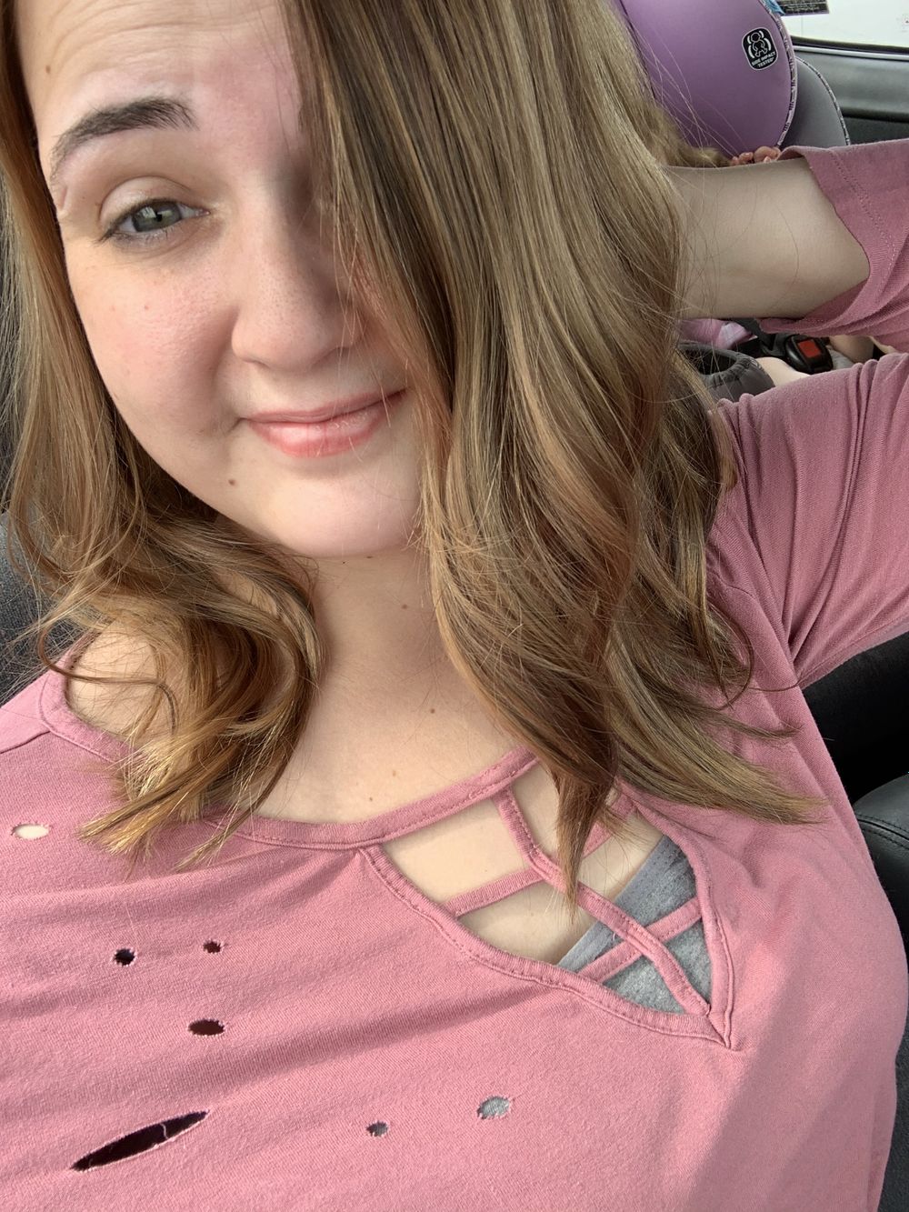 u105596255 OnlyFans profile picture