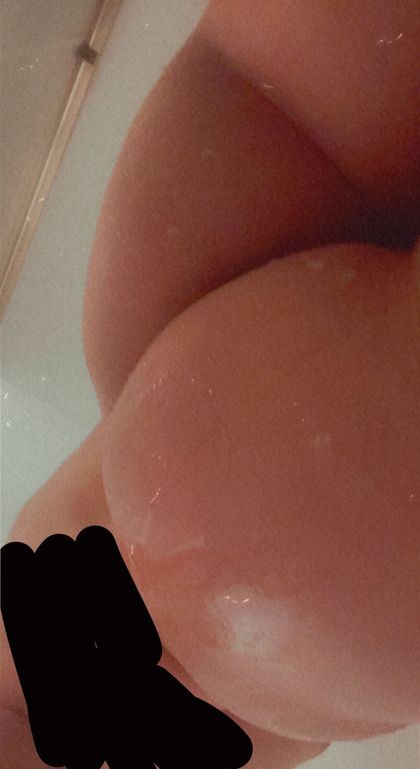 sugarbddy OnlyFans picture