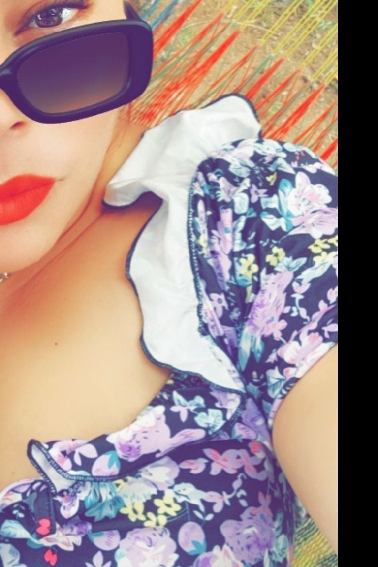 u262648624 OnlyFans profile picture