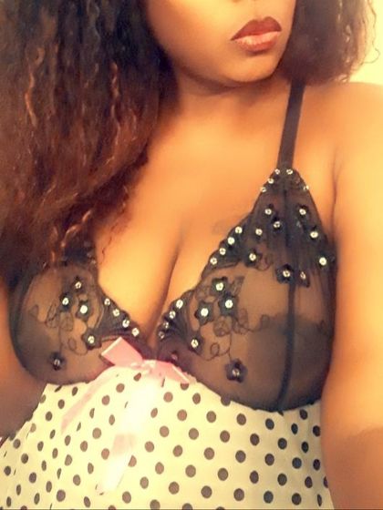 xotic_cougar OnlyFans picture