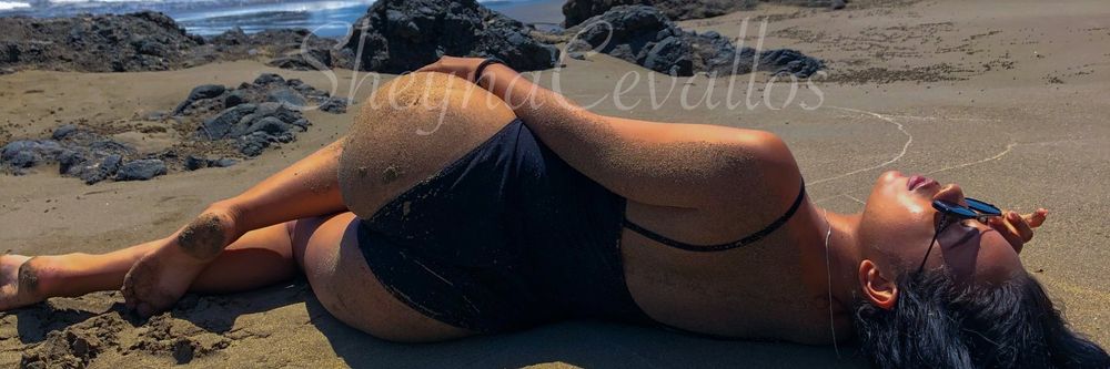 cevallossheyna OnlyFans profile picture