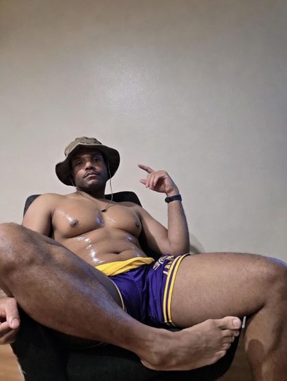 boikitty OnlyFans picture