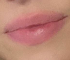 okievillain OnlyFans picture