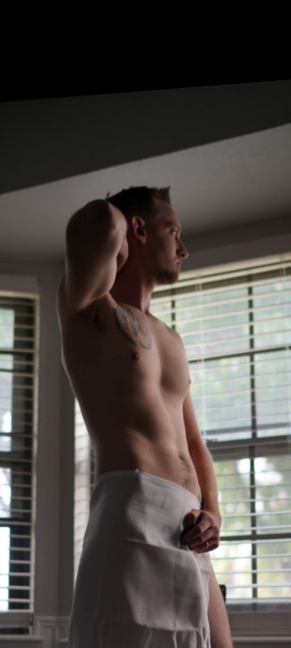 zackspade OnlyFans picture