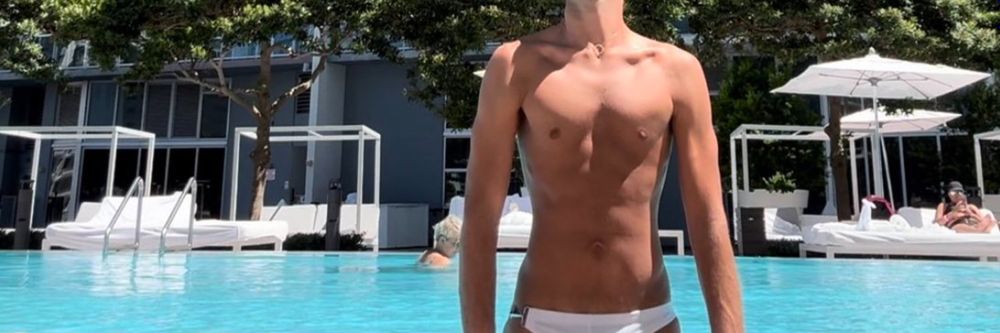 loganwadexxx OnlyFans profile picture