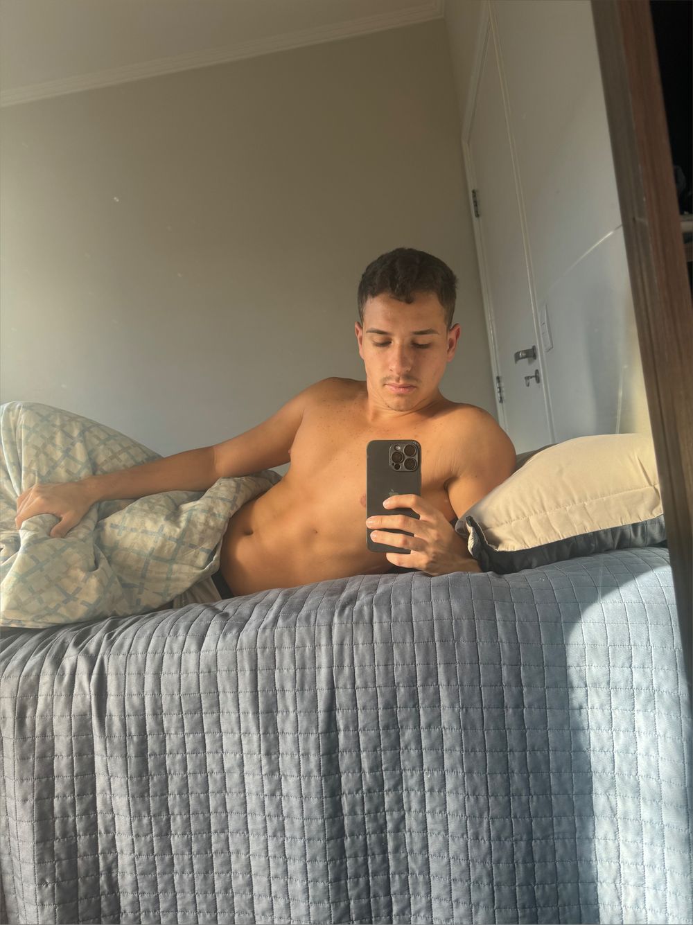 rennerfortunatto OnlyFans profile picture