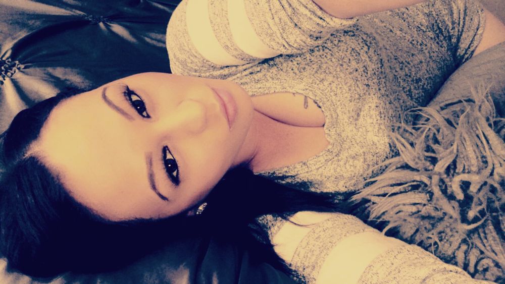 xxxserenity OnlyFans profile picture