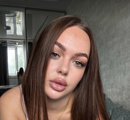 iren_lovely OnlyFans picture