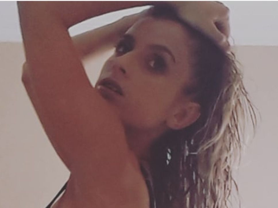 lady_essence OnlyFans profile picture