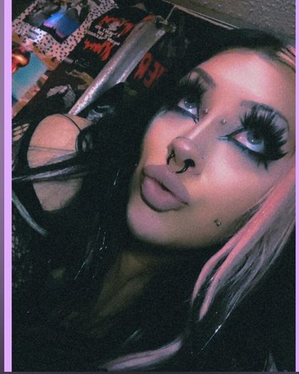 satansbbygirl13 OnlyFans picture