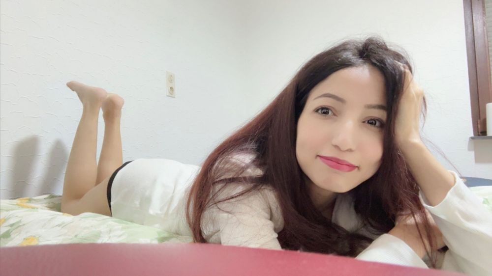 itsssarajones OnlyFans profile picture