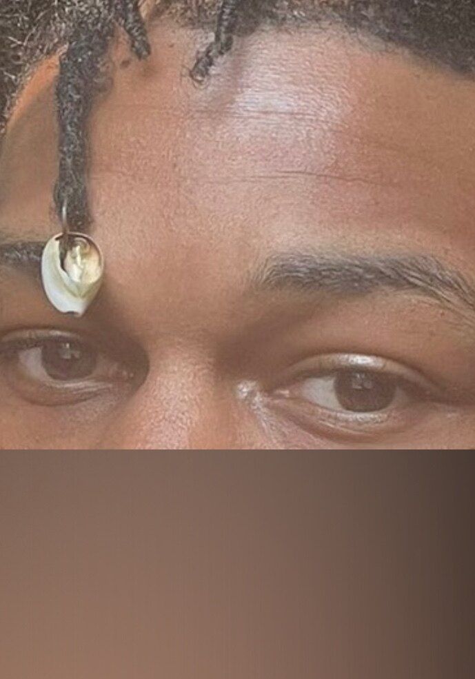 diorboivip OnlyFans profile picture