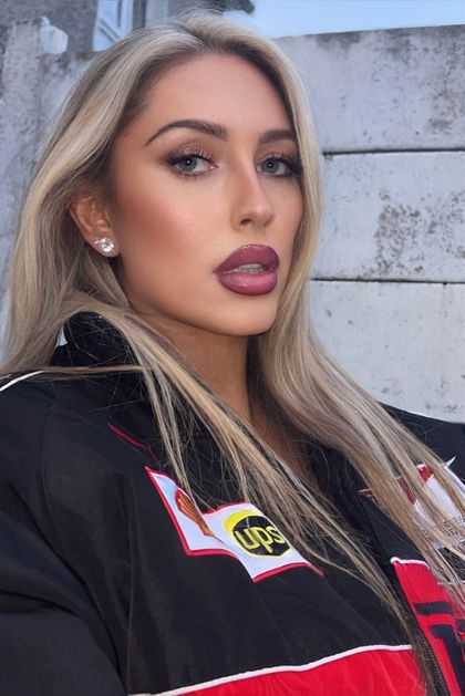 angeloh2 OnlyFans picture