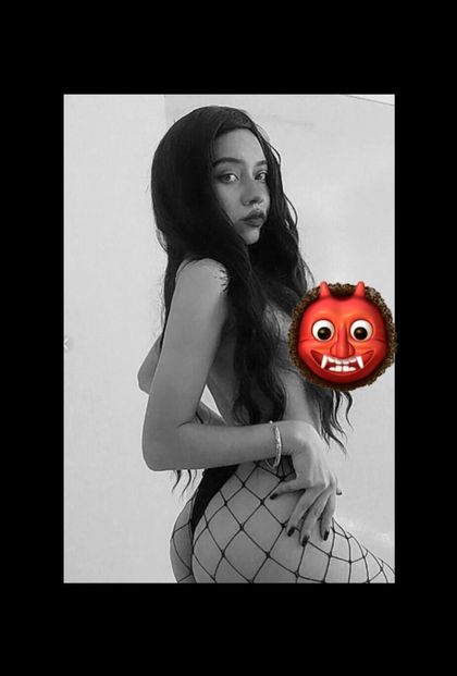 hannya-moon OnlyFans picture