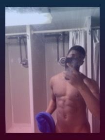 mikeyymagi OnlyFans profile picture