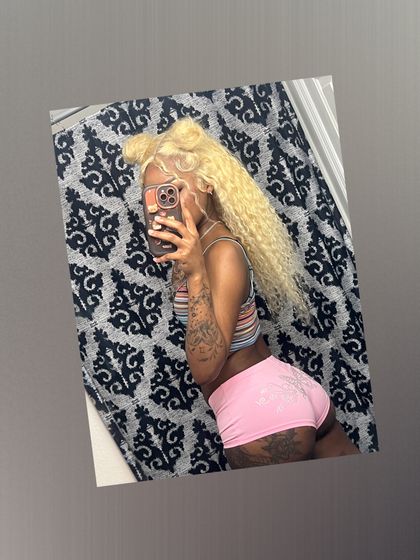 melaninhoneycream OnlyFans picture