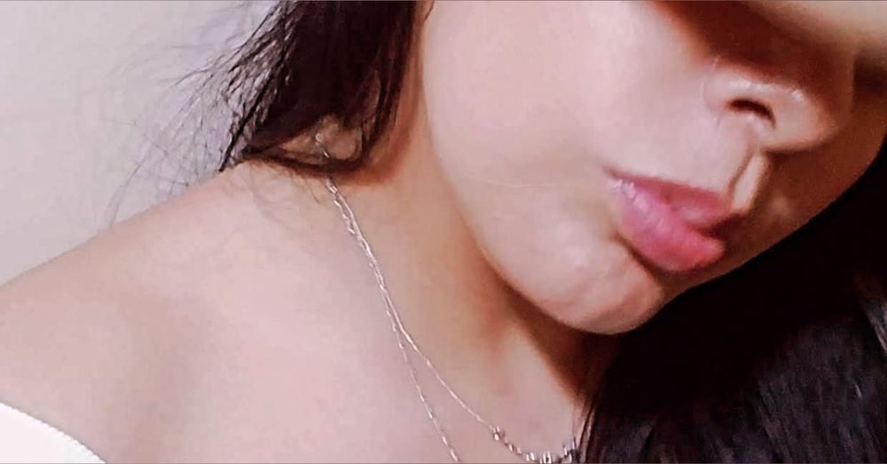 salomerivero OnlyFans profile picture