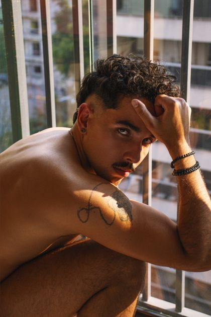 saltyspicy OnlyFans picture