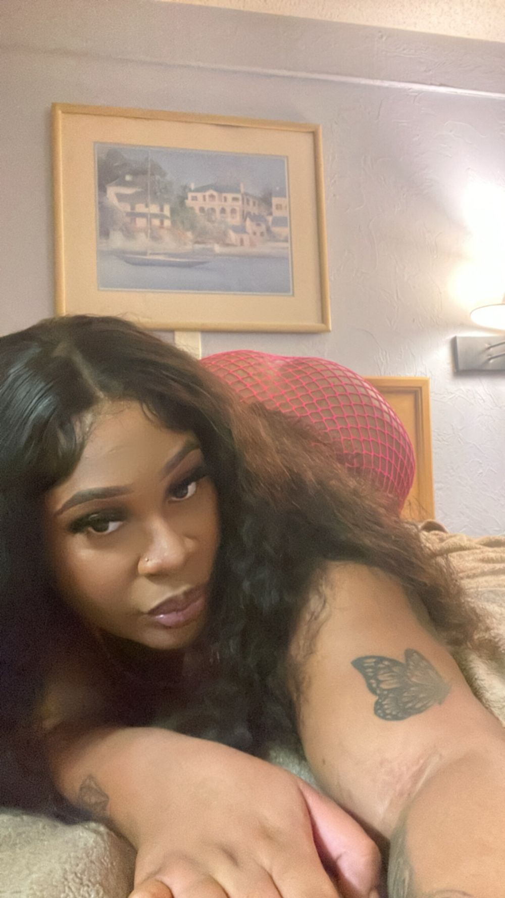 yourfavfreakjuicy OnlyFans profile picture