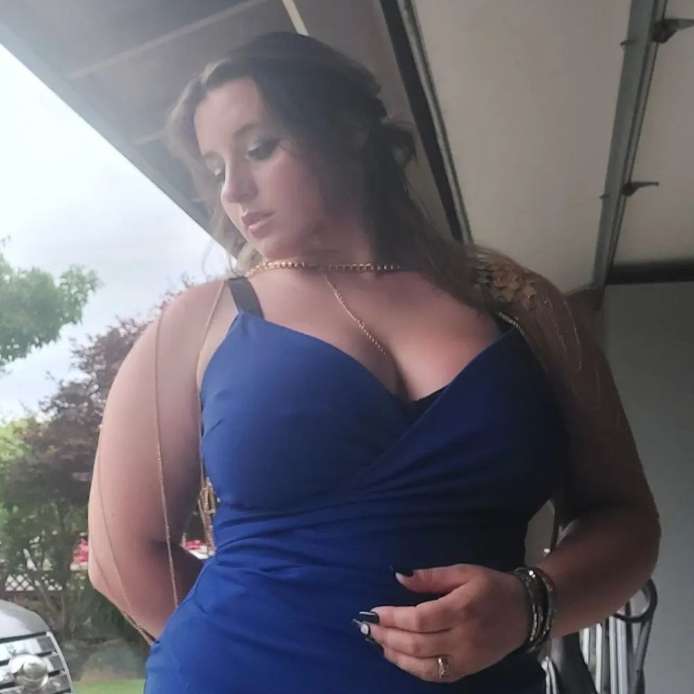not_very_tall OnlyFans profile picture