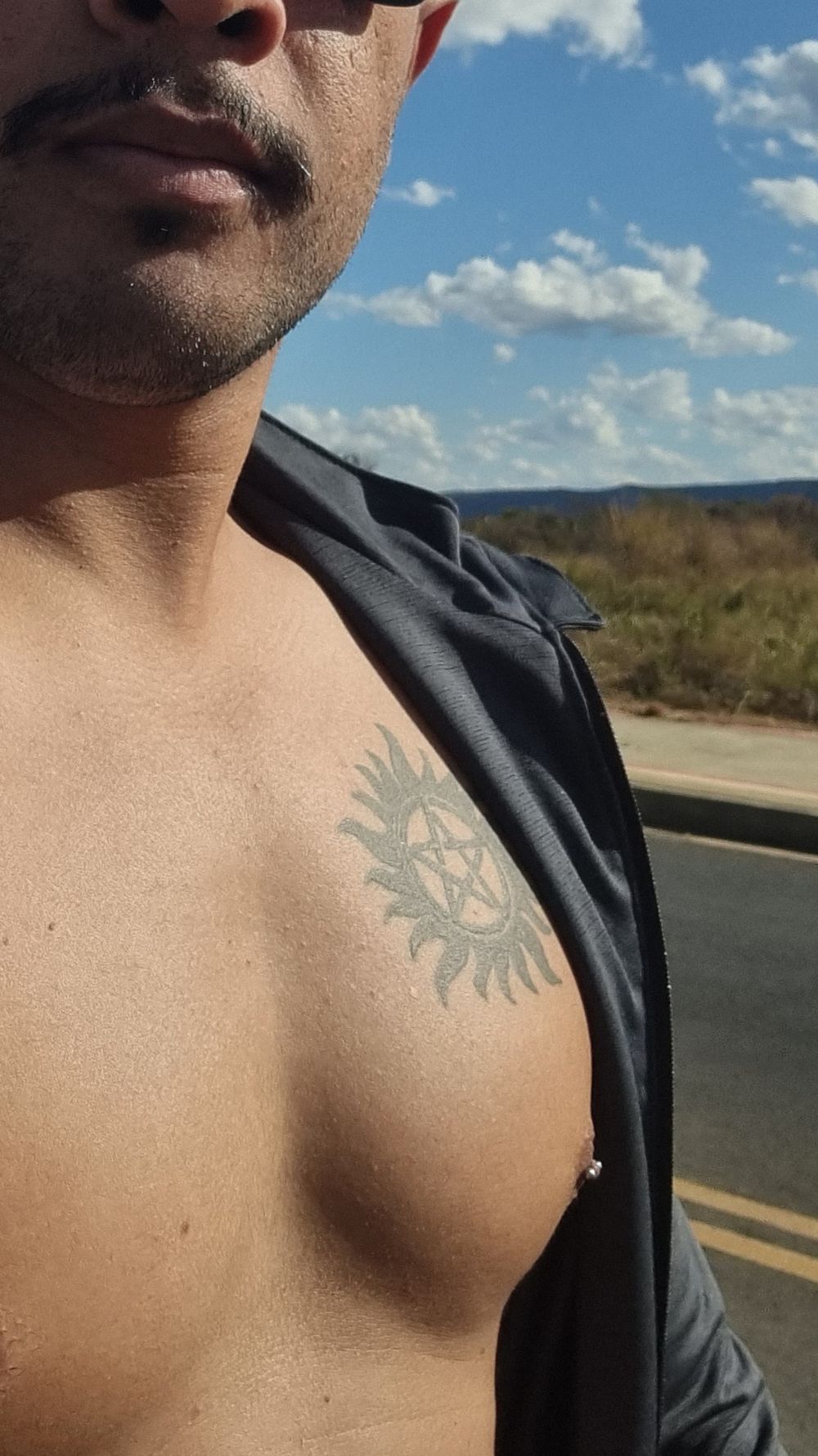 bravo_sfd OnlyFans profile picture