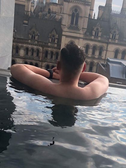 u37129765 OnlyFans picture