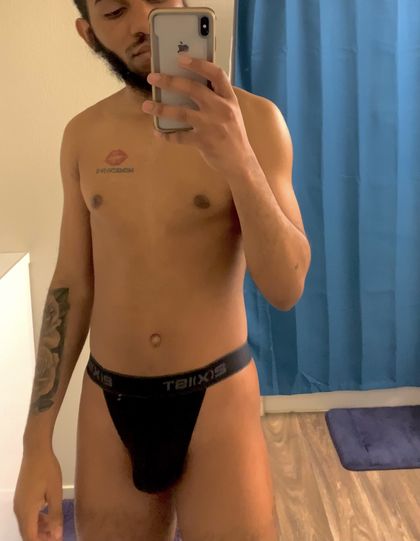chy_finesse OnlyFans picture