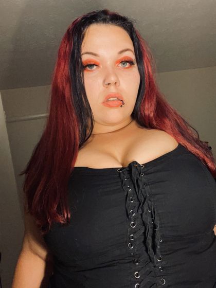 crazyasscass OnlyFans picture