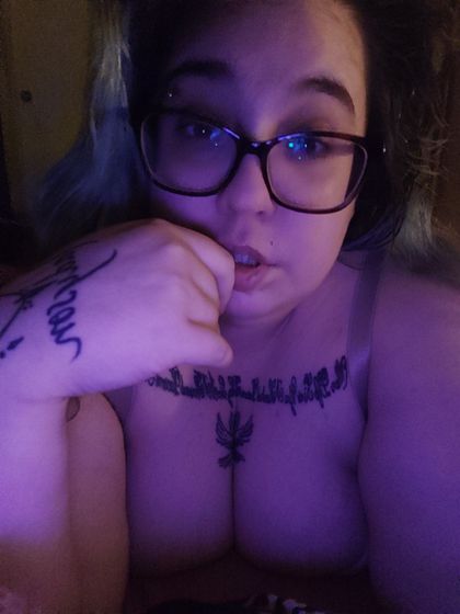 chriistinaapowaa OnlyFans picture