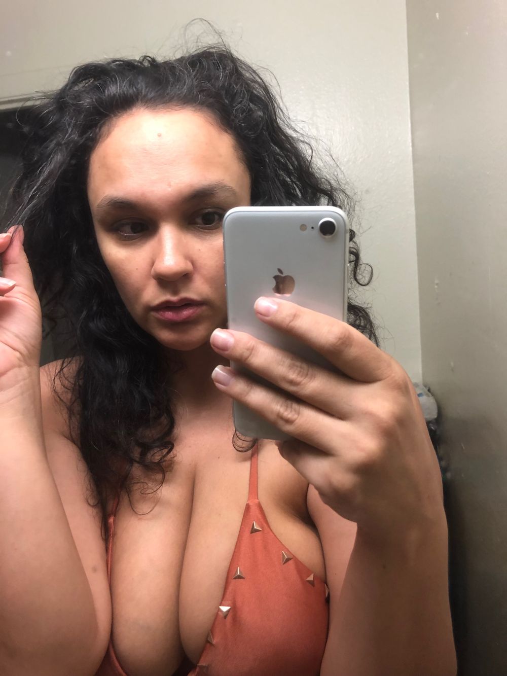 u116363308 OnlyFans profile picture