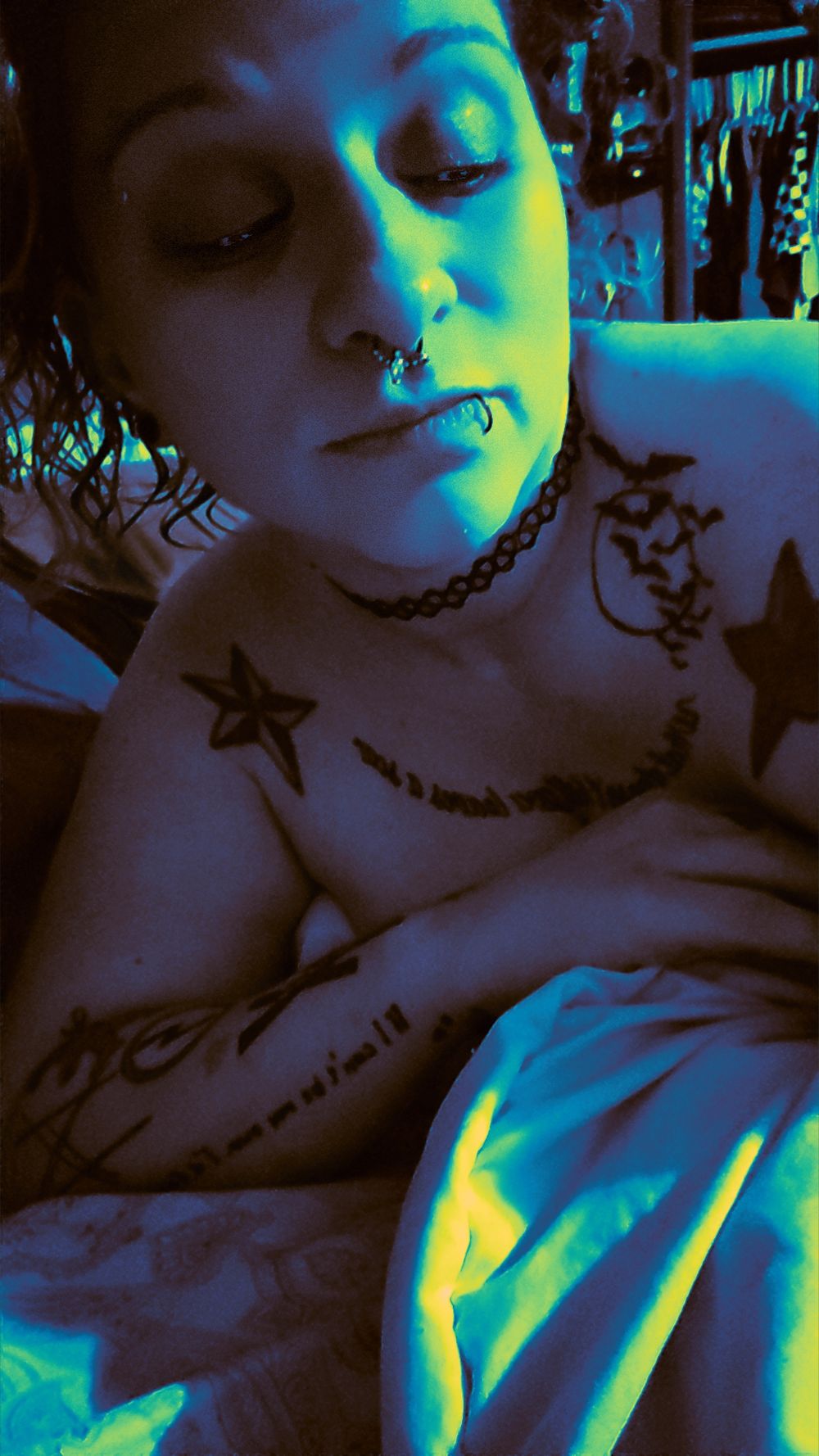 missmonroe11 OnlyFans profile picture