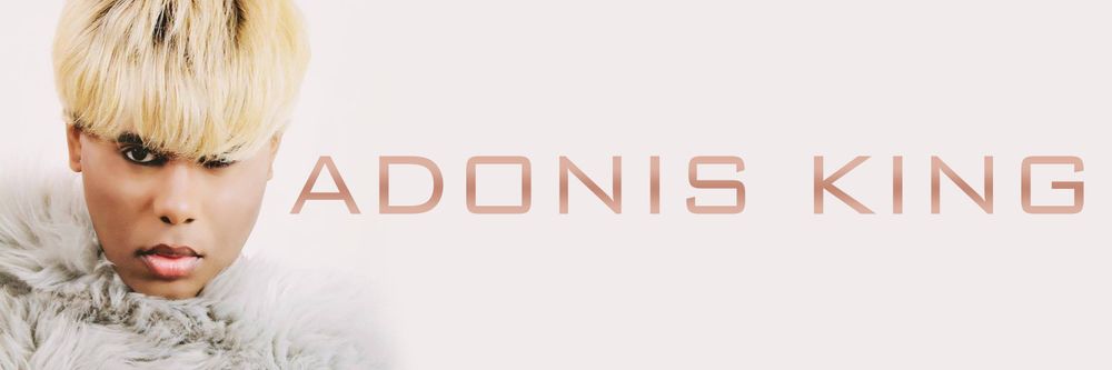 adonisofficial OnlyFans - Stats, Graphs, Photos & Profile Comparisons ...
