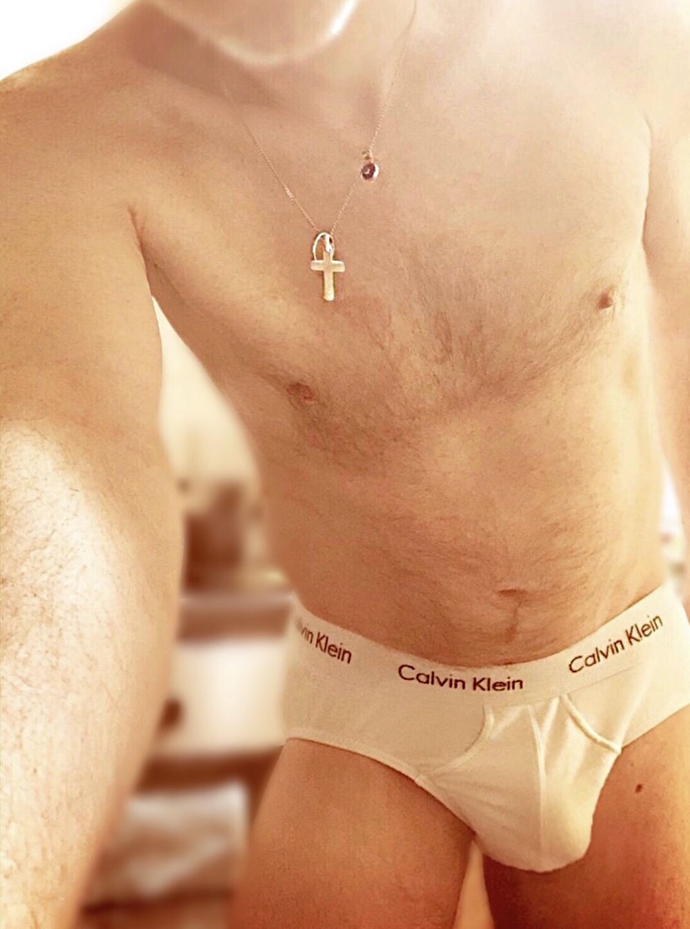 lrishdaddydick OnlyFans profile picture