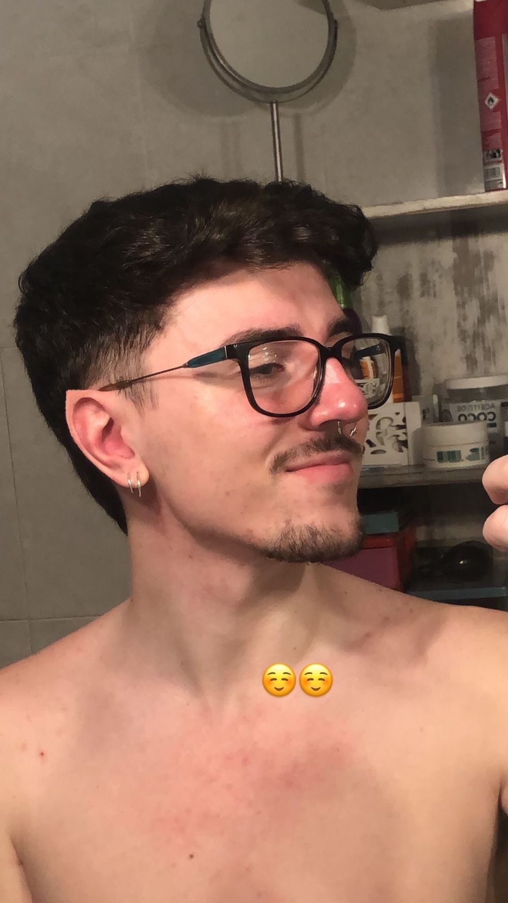 frxxnjp OnlyFans profile picture