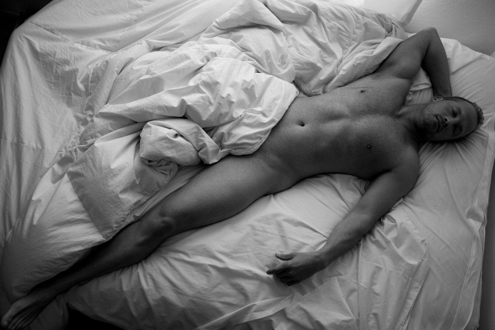damien.shaw OnlyFans profile picture