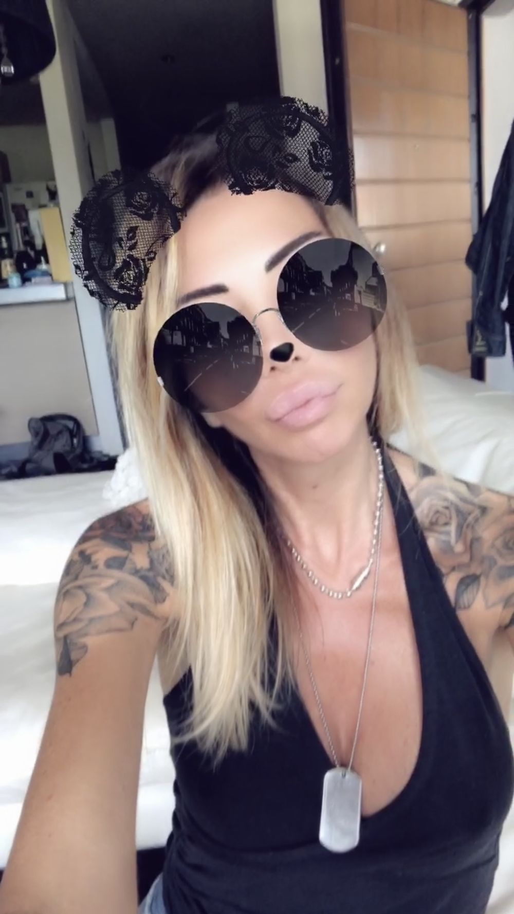mentafresca OnlyFans profile picture
