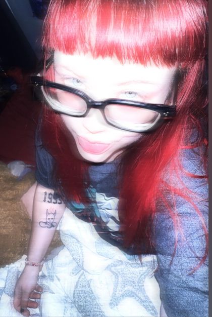 jenatals666 OnlyFans picture