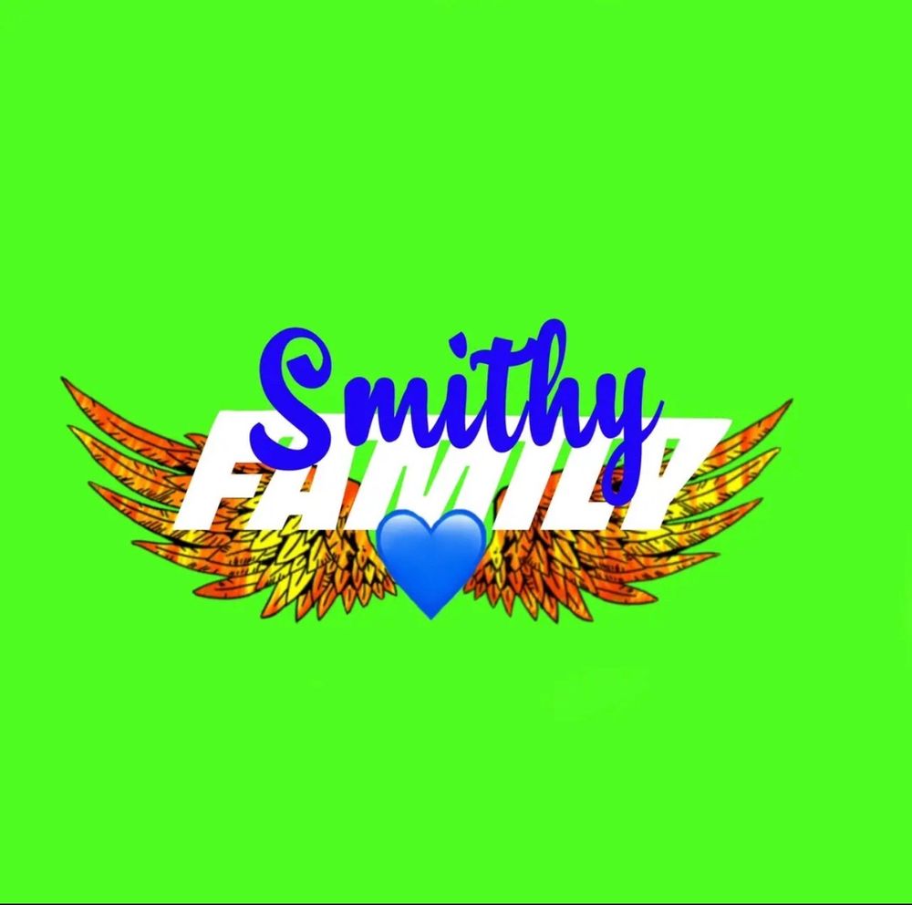 fatstudsmithy OnlyFans profile picture