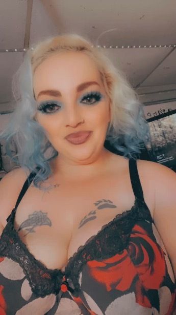 doubledee1991 OnlyFans picture