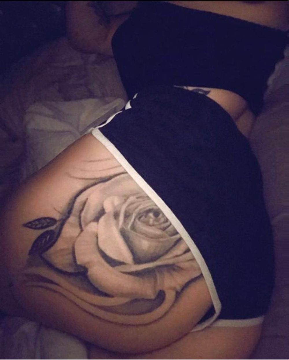 u19908433 OnlyFans profile picture