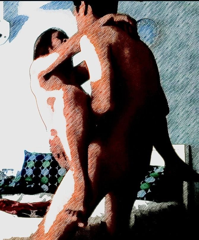 wessterx OnlyFans profile picture