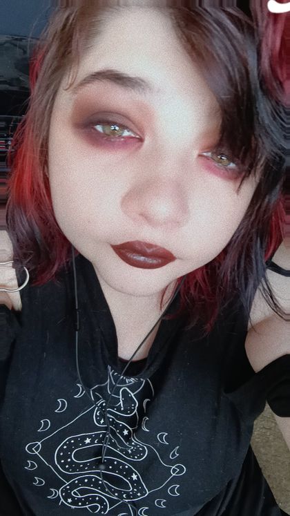 kai.na OnlyFans picture