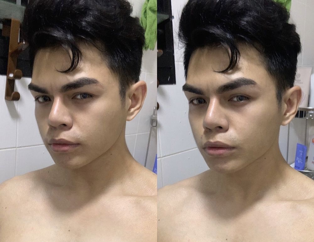raidenboy OnlyFans profile picture