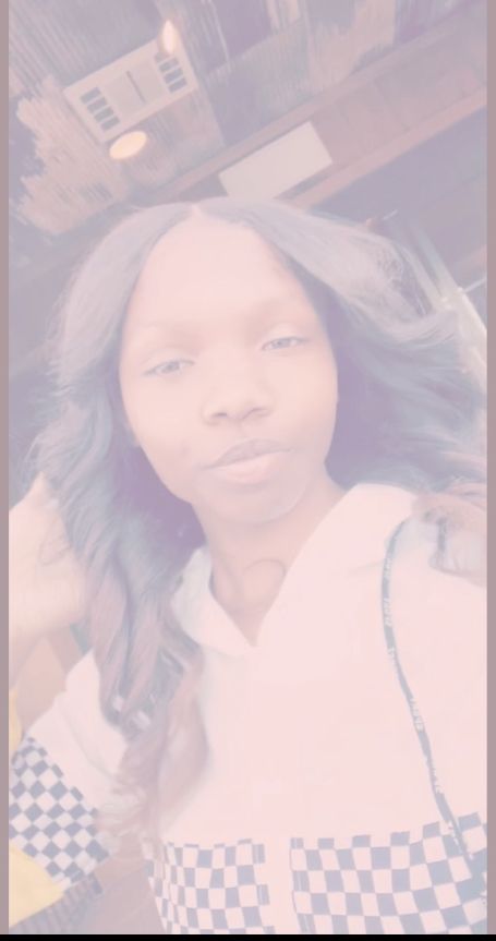 bigbosskaty OnlyFans profile picture