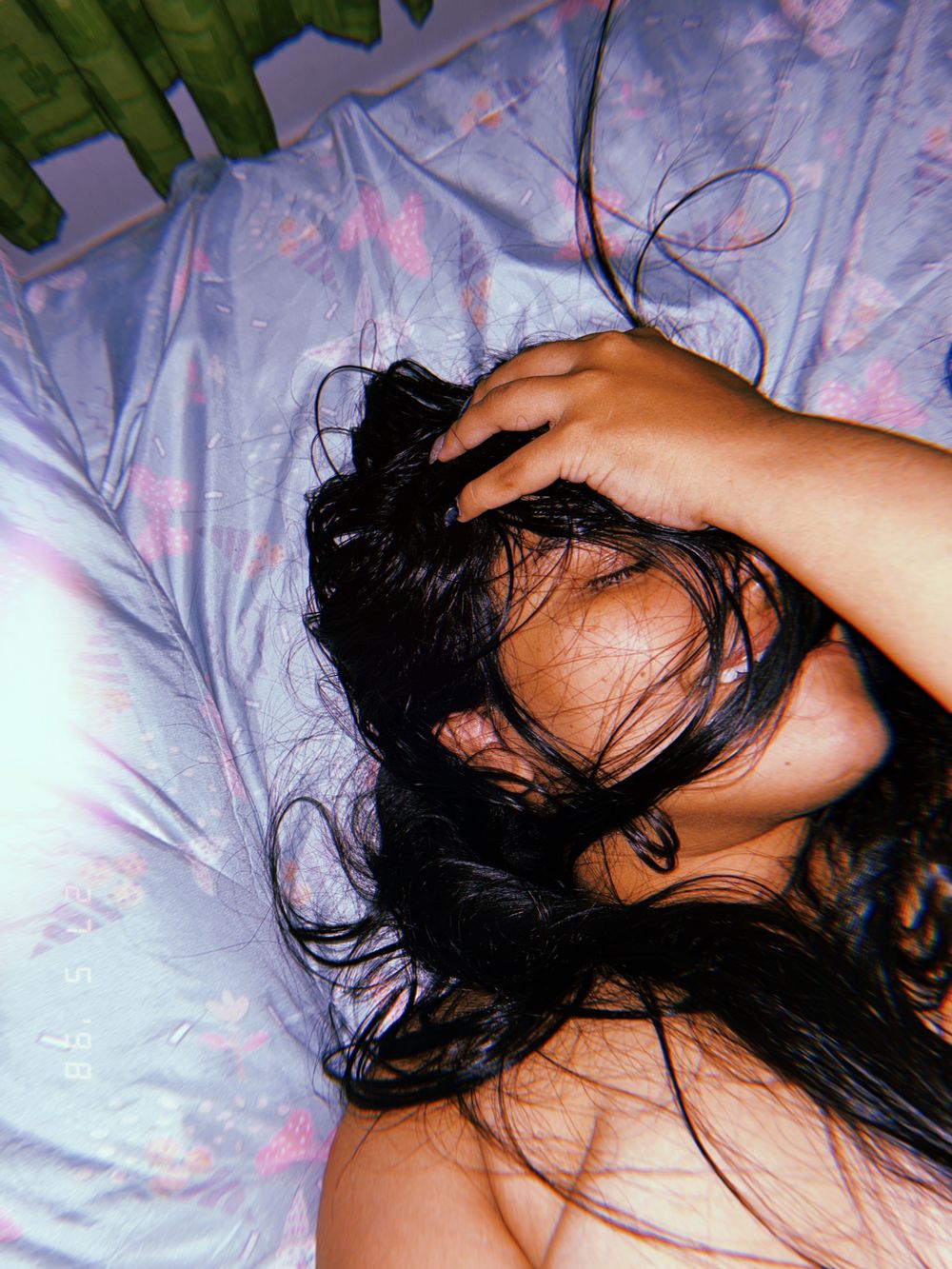 paulinasince1997 OnlyFans profile picture