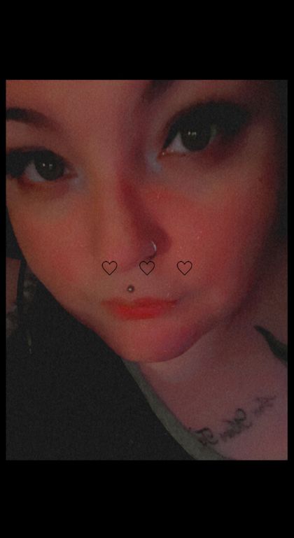 miilkiez OnlyFans picture
