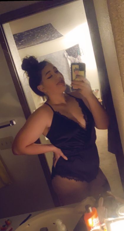 thunderbunny444 OnlyFans picture