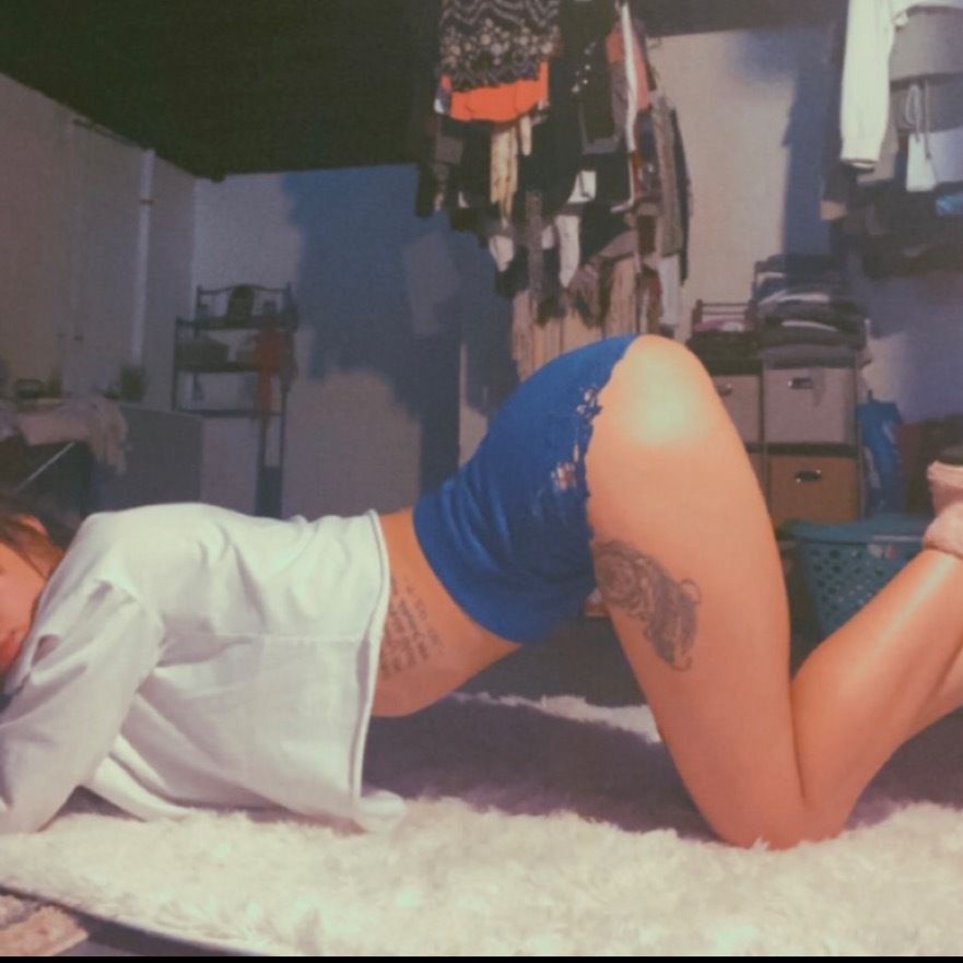 rainrylee OnlyFans profile picture