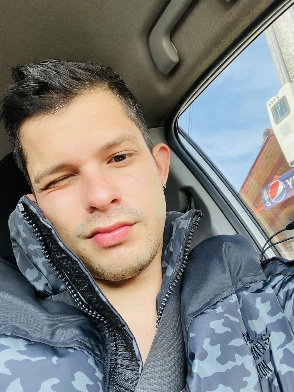 andrezherre OnlyFans profile picture